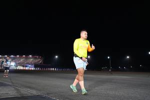 BIB: 
                            <button type="button" onclick="openModal(23440647)" class="btn btn-primary btn-sm float-right btn-popup" data-toggle="modal" data-target=".modal-high-quality">
                        <i class="fas fa-shopping-cart"></i> Add to Cart
                    </button>
                                            <button type="button" onclick="isThisMe(23440647, true)" class="btn btn-success btn-sm float-right btn-popup btn-isme hidden" data-toggle="tooltip" data-placement="bottom" title="นี่คือรูปของคุณใช่ไหม คลิกที่นี่เพื่อเอาเข้าอัลบั้ม">
                        <i class="fas fa-plus"></i> Add to album
                    </button>
                    <button type="button" onclick="isThisMe(23440647, false)" class="btn btn-warning btn-sm float-right btn-popup btn-isnotme hidden">
                        <i class="fas fa-ban"></i> Remove from album
                    </button>